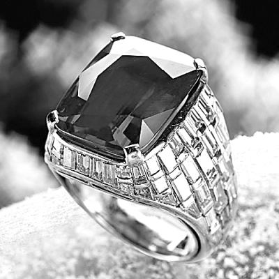 缅甸珠宝交易会 玉石仍是最爱 - 中国网河南频道