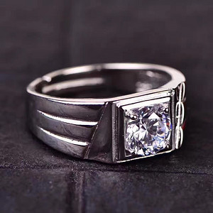 珠宝鉴定,珠宝拍卖,珠宝收藏,珠宝在线交易,珠宝价格行情