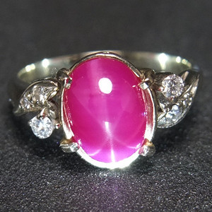 珠宝鉴定,珠宝拍卖,珠宝收藏,珠宝在线交易,珠宝价格行情