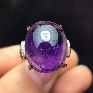 珠宝鉴定,珠宝拍卖,珠宝收藏,珠宝在线交易,珠宝价格行情