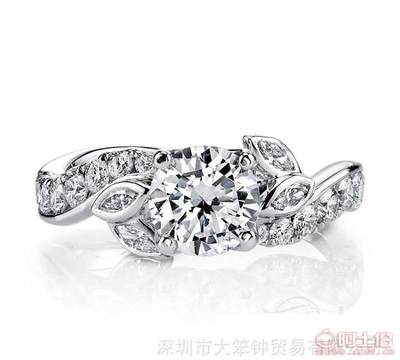 【dbzgia艺嘉珠宝交易广场艺嘉珠宝交易广场GIAc