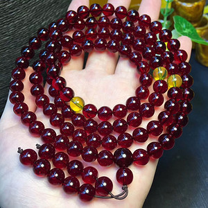 珠宝鉴定,珠宝拍卖,珠宝收藏,珠宝在线交易,珠宝价格行情