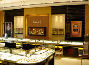 深圳和田玉手镯,福玉祥珠宝首选