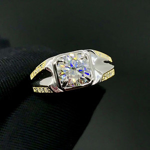 珠宝鉴定,珠宝拍卖,珠宝收藏,珠宝在线交易,珠宝价格行情