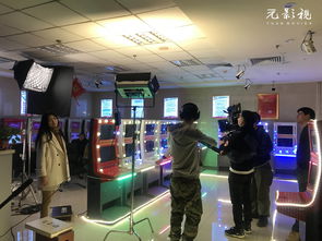 沈阳元影视制作 珠宝奢品拍摄 电商商品拍摄