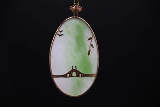 我们以人民的名义告诉你 卖玉,我们是认真的