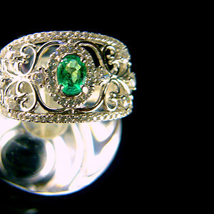 珠宝鉴定,珠宝拍卖,珠宝收藏,珠宝在线交易,珠宝价格行情