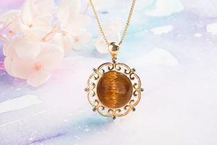 宝姐免费送福利,多款万元珠宝,全场低至百元抢,仅限新粉限量速抢 产品