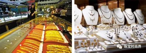 战疫思考丨NCP疫情,对珠宝产业影响几何?