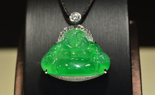 清保珠宝水贝国际珠宝交易中心展厅喜庆开业