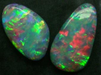 2016年欧珀石交易记录_志趣网