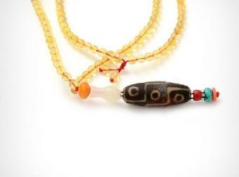 极品老天珠交易全国前六公司_志趣网