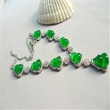 大玉璧_大玉璧价格_大玉璧图片_来自藏友小白虎_玉石_地摊交易_华夏收藏网 cang.com