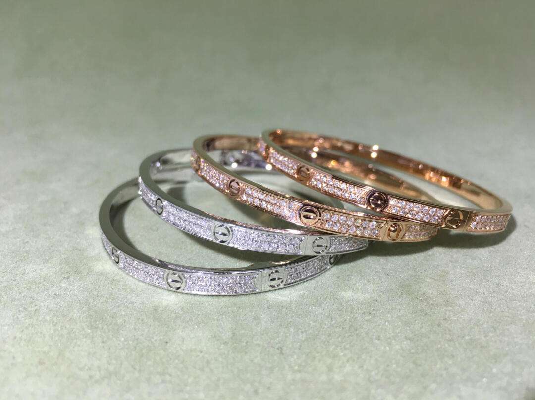 满天星_满天星_金丽国际珠宝交易中心自由行热门攻略_卡地亚怎么样