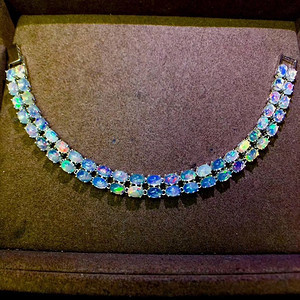 珠宝鉴定,珠宝拍卖,珠宝收藏,珠宝在线交易,珠宝价格行情