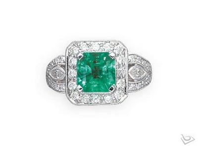 宝石交易资讯图片,红宝石拍卖行情图片,珠宝交易渠道图片-中科商务网-鑫宝源艺术品公司