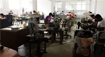 纸上得来终觉浅,绝知此事要躬行 记gtc斯里兰卡彩宝游学活动