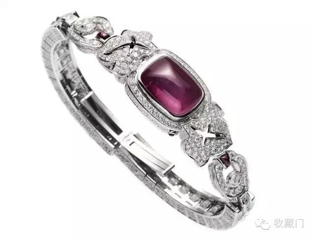 珠宝行业解密:五个真相、四个潜规则和三大营销陷阱