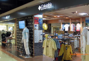 石家庄珠宝展柜厂 给力优惠,石家庄珠宝展柜厂 给力优惠生产厂家,石家庄珠宝展柜厂 给力优惠价格