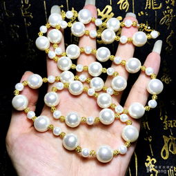 菠菜绿碧玉满绿翡翠特价拍 翠色生香回流珠宝瓷器杂项精品晚拍