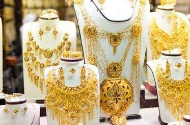 吉林四平投资5亿元建设黄金珠宝交易中心_国际珠宝网-全球最大的珠宝门户网站。提供及时的行业动态、黄金价格和珠宝加盟等资讯。