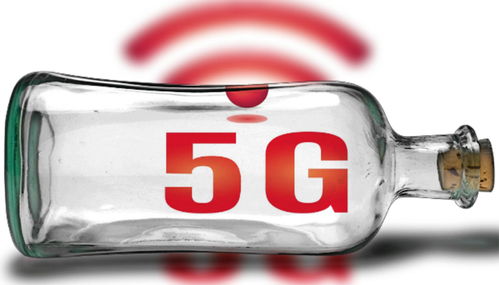 华为投资的天岳先进冲科创板 关联交易占比高,多个大客户竟是珠宝公司