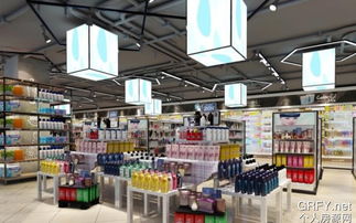 个人房源网深圳