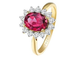 珠宝品牌投资建议 钻石最保值 珍珠势头猛