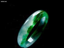 【商业服务珠宝】_河南商业服务珠宝价格_河南商业服务珠宝图片_河南商业服务珠宝批发_河南商业服务珠宝厂家 - 产品库 - 阿土伯交易网