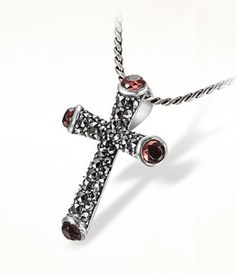 银曼古产品 银曼古产品图片 银曼古怎么样 最新银曼古产品展示 3158创业信息网