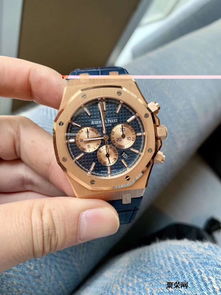 水头镇黄金首饰回收靠谱