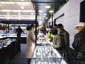 上万件翡翠 和田玉工厂价直销