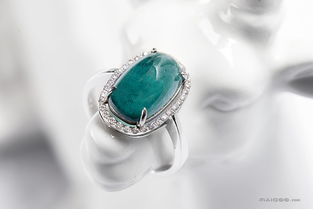 女性奢侈品图片欣赏 奢华珠宝图片尽显高贵魅力