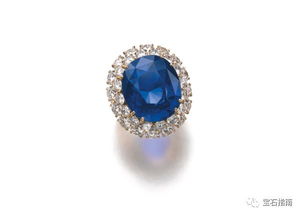 日内瓦苏富比 瑰丽珠宝及贵族珠宝 落槌 哥伦比亚祖母绿项链逾2820万成交