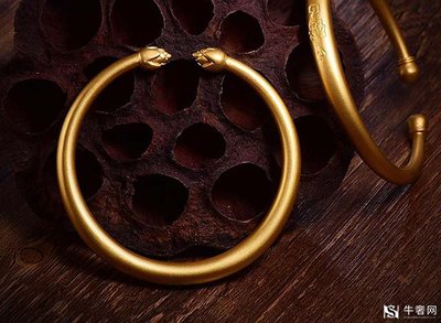 黄金首饰回收业务,黄金回收价格是多少?