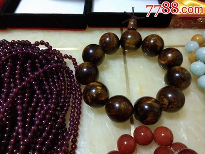 一批珠宝首饰甩卖