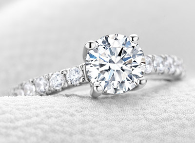 珠宝网站有哪些 哪个珠宝网站好