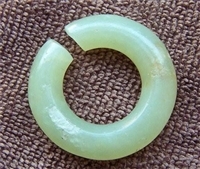 玉珏交易去哪里真实可靠图片_高清图