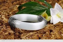 2015首届国际玉石交易会登陆青岛 8月28日开幕【1】-新闻频道-手机