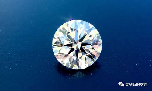 珠宝销售技巧837 什么是销售预案 它决定你能不能成交顾客