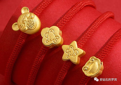 珠宝销售技巧1417 从随便看看,到第三次到店成交的过程