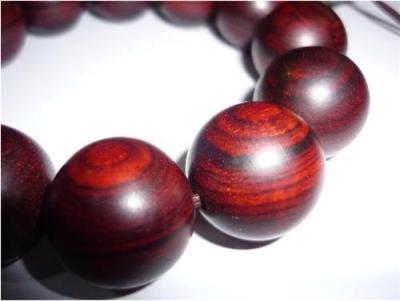 上海哪里可以买卖交易小叶紫檀