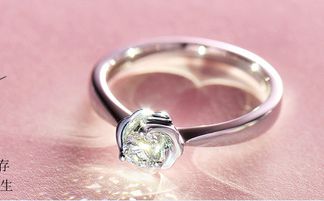 饰品加盟品牌与珠宝交易 投资机遇与市场趋势分析