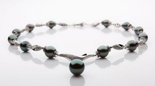 澳大利亚特产珠宝的交易途径