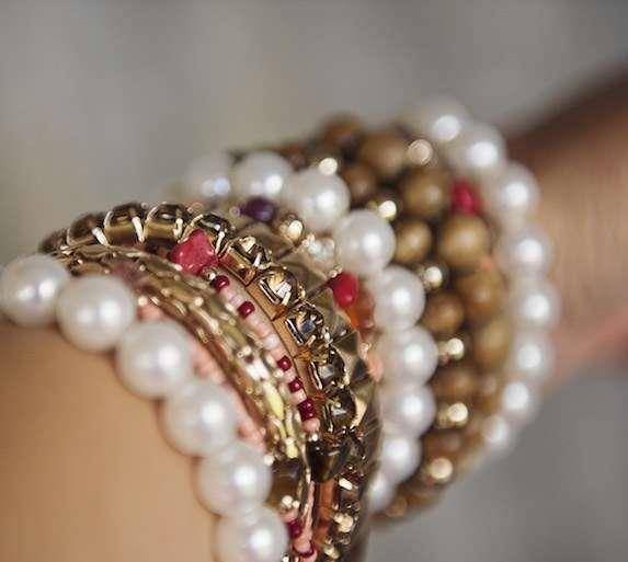 出国旅游，你不应该在免税商店买这10件东西，土豪请随意