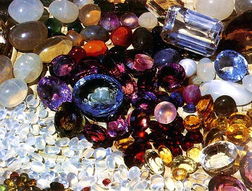 三八宠自己，想走多远走多远｜全球旅行新风尚