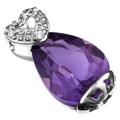 同心珠宝首饰加盟 开启璀璨事业，共享珠宝交易新蓝海