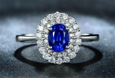 璀璨东方 香港——亚太区核心珠宝交易中心的崛起与繁荣